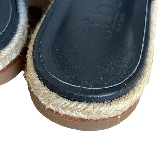Tibi Camilo Espadrille Sandals - Picture 3 of 9